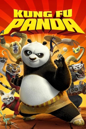 Bestes kung fu panda im Jahr 2022 [Basierend auf 50 Expertenbewertungen]