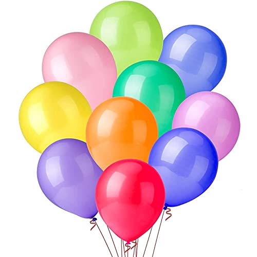 Bestes luftballons im Jahr 2022 [Basierend auf 50 Expertenbewertungen]