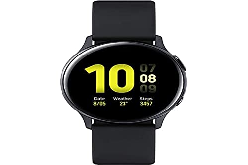 Bestes samsung watch im Jahr 2022 [Basierend auf 50 Expertenbewertungen]