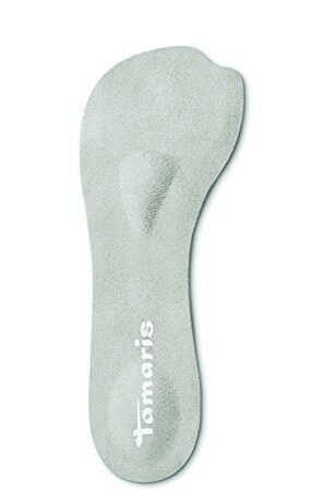 Tamaris Easy Feet entspanendes Gel-Polster (S 36/37)