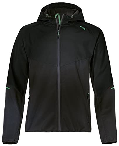 Bestes softshell jacke herren im Jahr 2022 [Basierend auf 50 Expertenbewertungen]