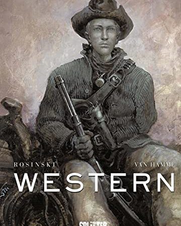 Western