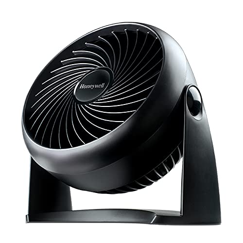 Bestes ventilator leise im Jahr 2022 [Basierend auf 50 Expertenbewertungen]