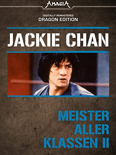 Bestes jackie chan im Jahr 2022 [Basierend auf 50 Expertenbewertungen]