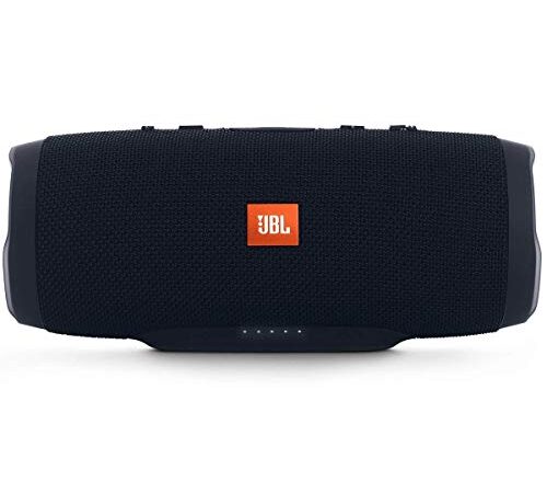 JBL Charge 3 Essential Lautsprecher