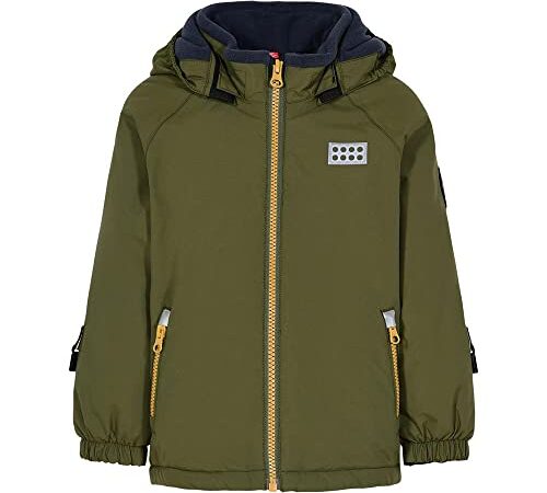 Lego Wear LWJANEK 720 - Jacket