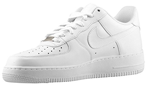 Bestes nike air force 1 im Jahr 2022 [Basierend auf 50 Expertenbewertungen]