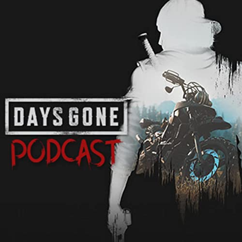 Bestes days gone im Jahr 2022 [Basierend auf 50 Expertenbewertungen]