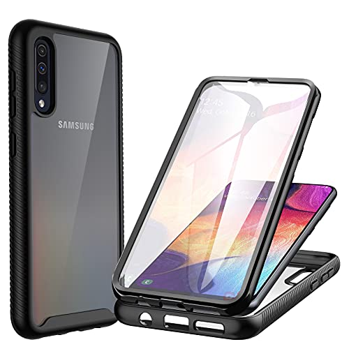 Bestes galaxy a70 im Jahr 2022 [Basierend auf 50 Expertenbewertungen]