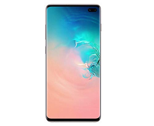 Bestes samsung galaxy s10 plus im Jahr 2022 [Basierend auf 50 Expertenbewertungen]