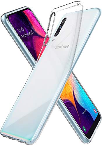 Bestes galaxy a50 im Jahr 2022 [Basierend auf 50 Expertenbewertungen]