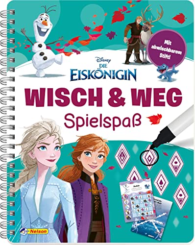 Bestes eiskönigin im Jahr 2022 [Basierend auf 50 Expertenbewertungen]