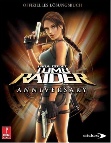 Bestes tomb raider im Jahr 2022 [Basierend auf 50 Expertenbewertungen]