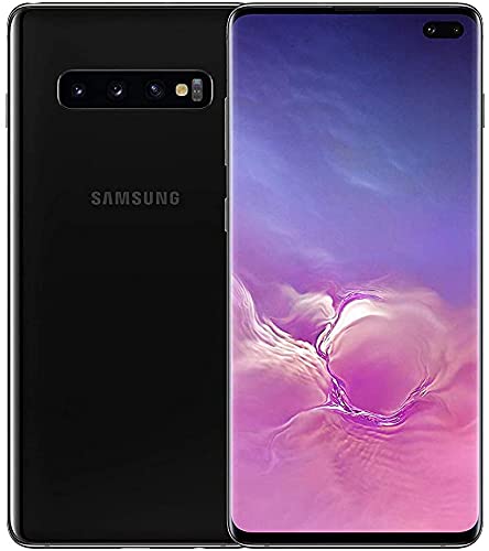 Bestes samsung s10 plus im Jahr 2022 [Basierend auf 50 Expertenbewertungen]