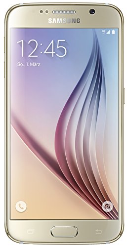 Bestes samsung s6 im Jahr 2022 [Basierend auf 50 Expertenbewertungen]