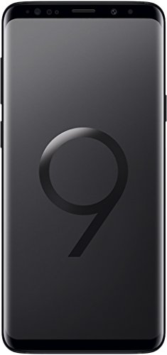 Bestes galaxy s9 im Jahr 2022 [Basierend auf 50 Expertenbewertungen]