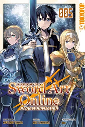 Bestes sword art online im Jahr 2022 [Basierend auf 50 Expertenbewertungen]