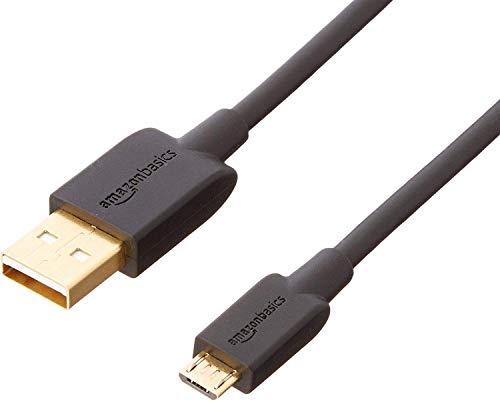 Bestes micro usb kabel im jahr 2024 [Basierend auf 50 Expertenbewertungen]