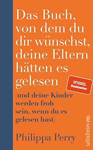 Bestes bücher im jahr 2024 [Basierend auf 50 Expertenbewertungen]