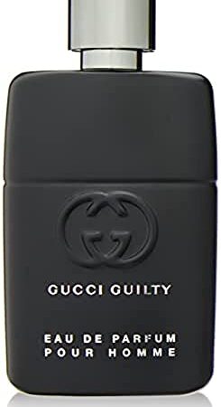 Gucci Guilty pour Homme Eau de Toilette, 50 ml