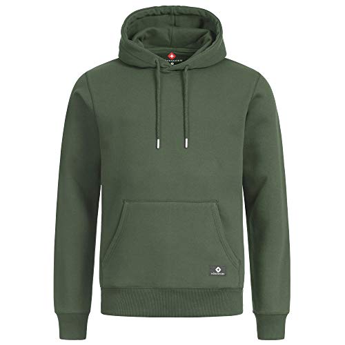 Bestes hoodie herren im jahr 2024 [Basierend auf 50 Expertenbewertungen]