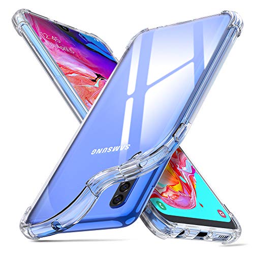 Bestes samsung galaxy a70 hülle im jahr 2024 [Basierend auf 50 Expertenbewertungen]