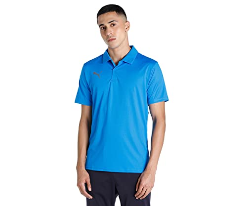 Bestes poloshirt herren im jahr 2024 [Basierend auf 50 Expertenbewertungen]