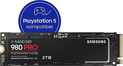 Bestes ssd 2tb im jahr 2024 [Basierend auf 50 Expertenbewertungen]