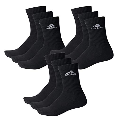 Bestes adidas socken im jahr 2024 [Basierend auf 50 Expertenbewertungen]