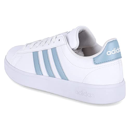 Bestes adidas schuhe damen im jahr 2024 [Basierend auf 50 Expertenbewertungen]