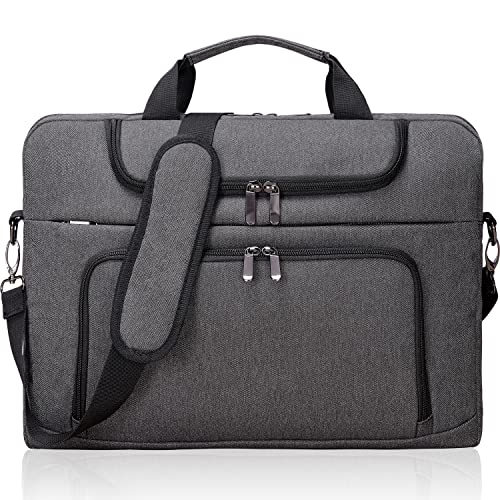 Bestes laptop tasche 15.6 zoll im jahr 2024 [Basierend auf 50 Expertenbewertungen]