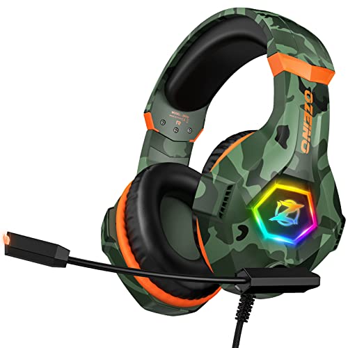 Bestes ps4 headset im jahr 2024 [Basierend auf 50 Expertenbewertungen]