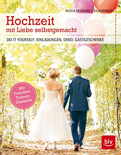 Bestes hochzeit im jahr 2024 [Basierend auf 50 Expertenbewertungen]