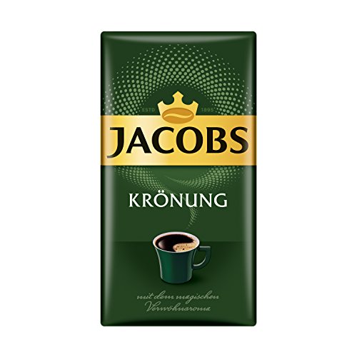 Bestes kaffee im jahr 2024 [Basierend auf 50 Expertenbewertungen]