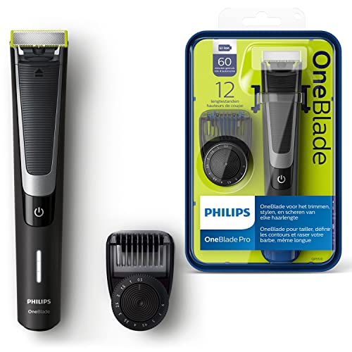 Bestes philips one blade im jahr 2024 [Basierend auf 50 Expertenbewertungen]