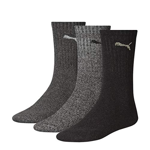 Bestes socken herren 43-46 im jahr 2024 [Basierend auf 50 Expertenbewertungen]