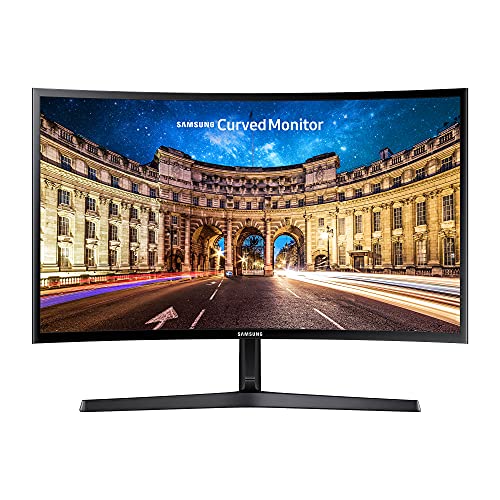 Bestes pc monitor im jahr 2024 [Basierend auf 50 Expertenbewertungen]