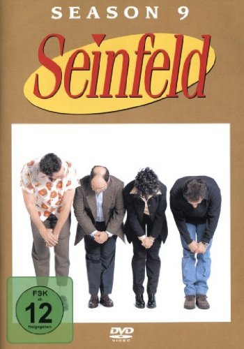 Bestes seinfeld im jahr 2024 [Basierend auf 50 Expertenbewertungen]