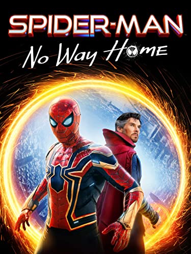 Bestes spiderman far from home im jahr 2024 [Basierend auf 50 Expertenbewertungen]