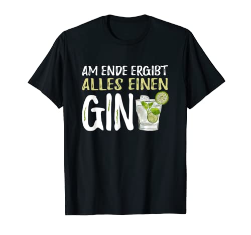 Bestes tshirt im jahr 2024 [Basierend auf 50 Expertenbewertungen]