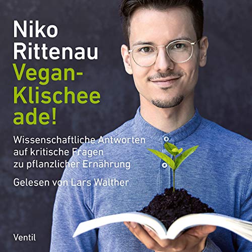 Bestes vegan im jahr 2024 [Basierend auf 50 Expertenbewertungen]