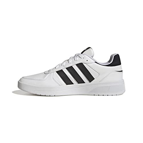 Bestes adidas schuhe herren im jahr 2024 [Basierend auf 50 Expertenbewertungen]