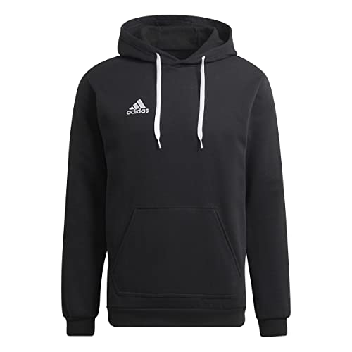 Bestes herren pullover im jahr 2024 [Basierend auf 50 Expertenbewertungen]