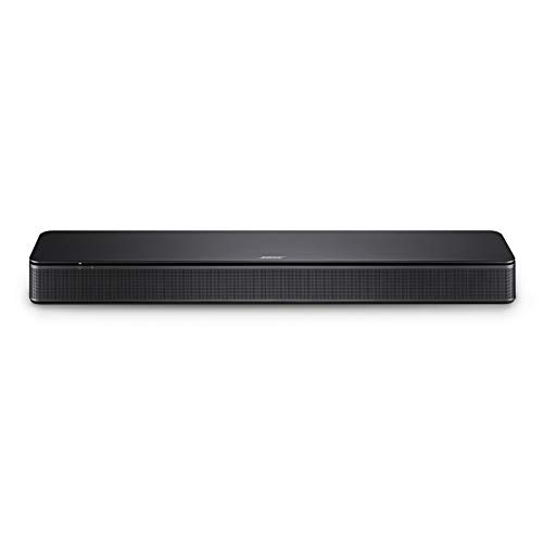 Bestes soundbar im jahr 2024 [Basierend auf 50 Expertenbewertungen]