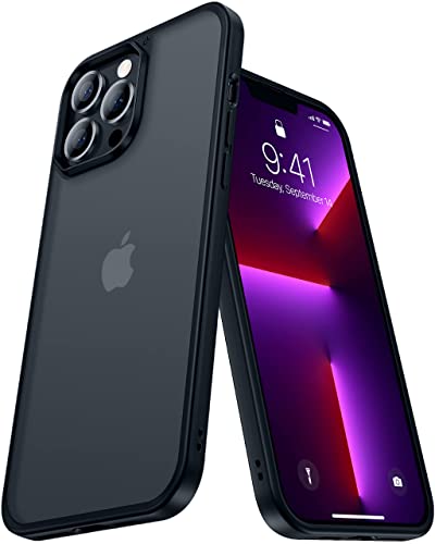 Bestes iphone 13 pro max hülle im jahr 2024 [Basierend auf 50 Expertenbewertungen]