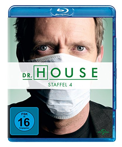 Bestes dr house im jahr 2024 [Basierend auf 50 Expertenbewertungen]