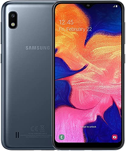 Bestes samsung a10 im jahr 2024 [Basierend auf 50 Expertenbewertungen]