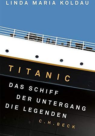 Titanic