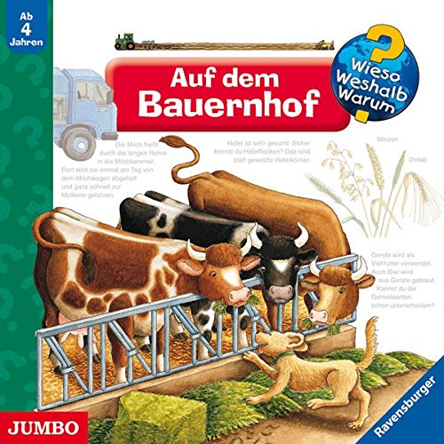 Bestes hörbuch im jahr 2024 [Basierend auf 50 Expertenbewertungen]