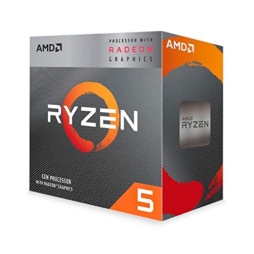 Bestes ryzen 5 2600 im jahr 2024 [Basierend auf 50 Expertenbewertungen]